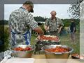 Grillen Zeil 2006 051.jpg